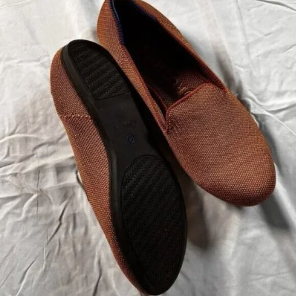 Rothys Loafer Flat - Sze 7 - Picture 2 of 4